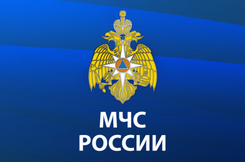 Разработано приложение для мобильных устройств «МЧС России»
