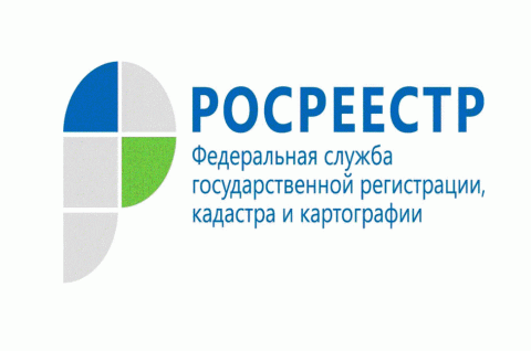 Как жителям Томской области подать заявку на подключение по программе социальной газификации