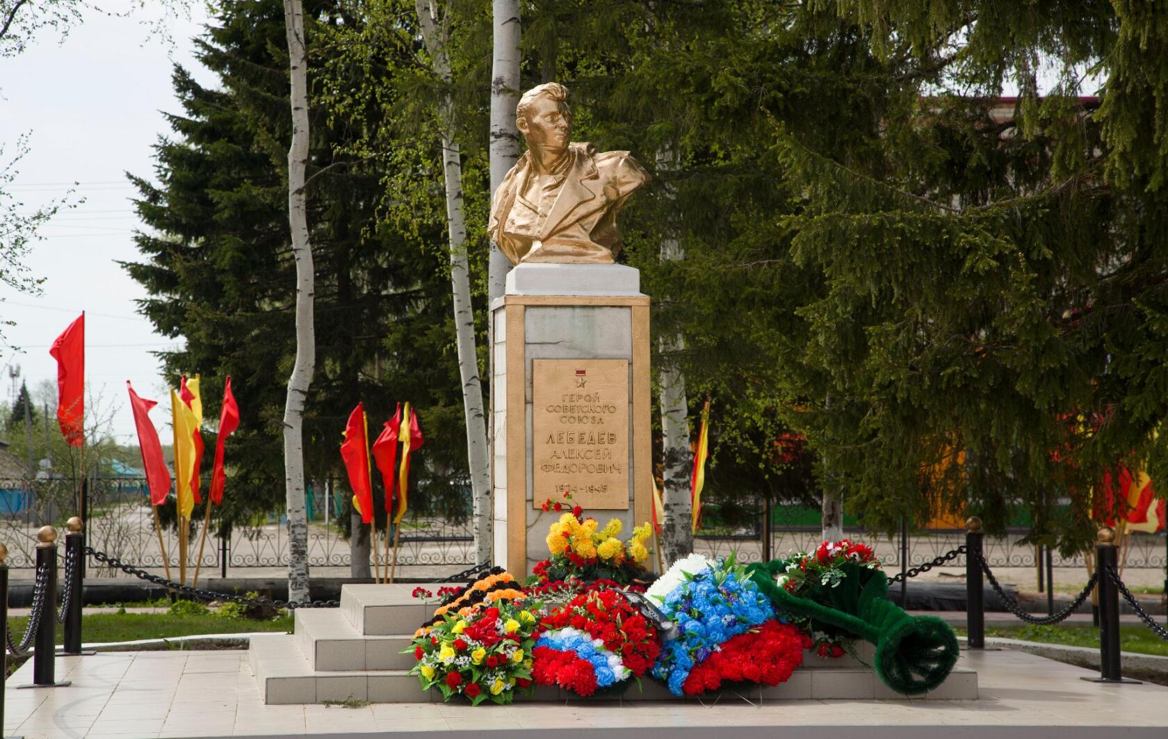 Погода в лебедева. Село Александровское Томская область. Село Александровское Александровский район. Александровское Томская область Лебедев. Село Александровское Томская Александровский район.